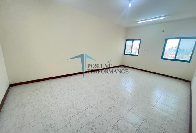 877041 - الصورة الرئيسية للعقار