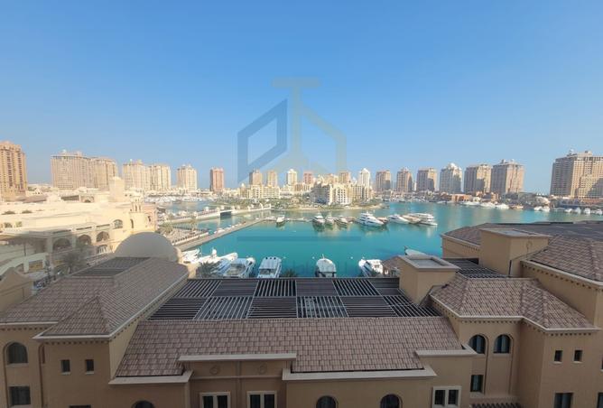 877054 - صورة العقار 3