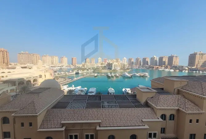 877054 - Property Image 3