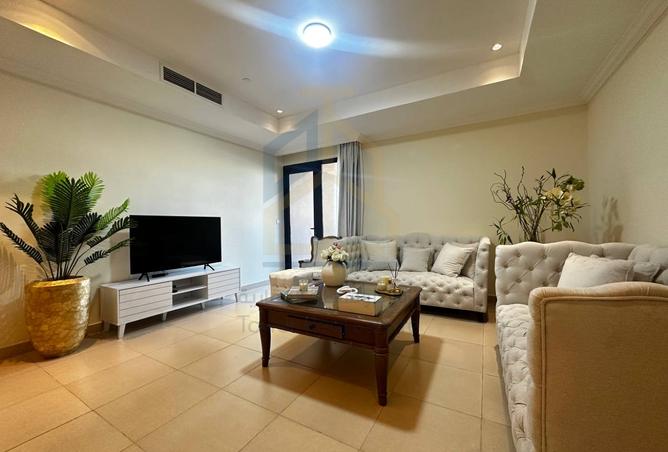 877054 - صورة العقار 2