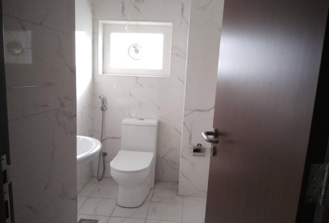 940172 - صورة العقار 3