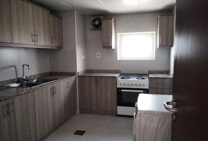 940172 - صورة العقار 2