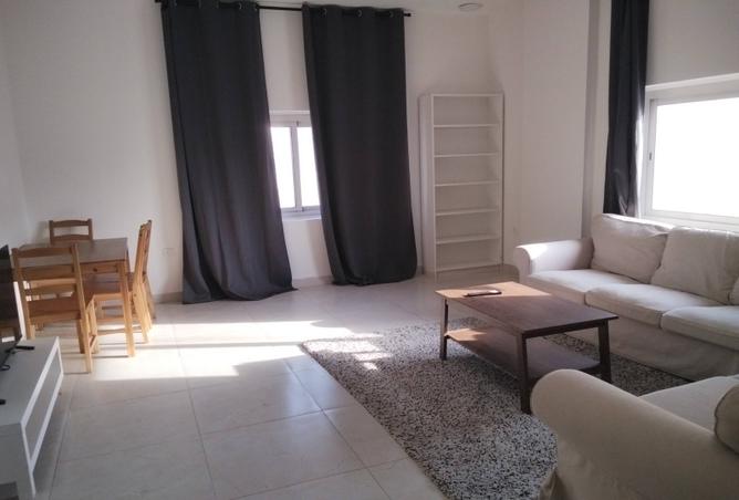 940172 - الصورة الرئيسية للعقار