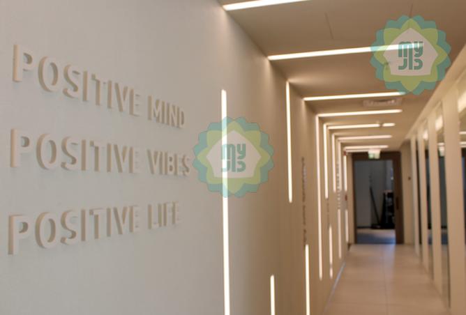 944003 - صورة العقار 3