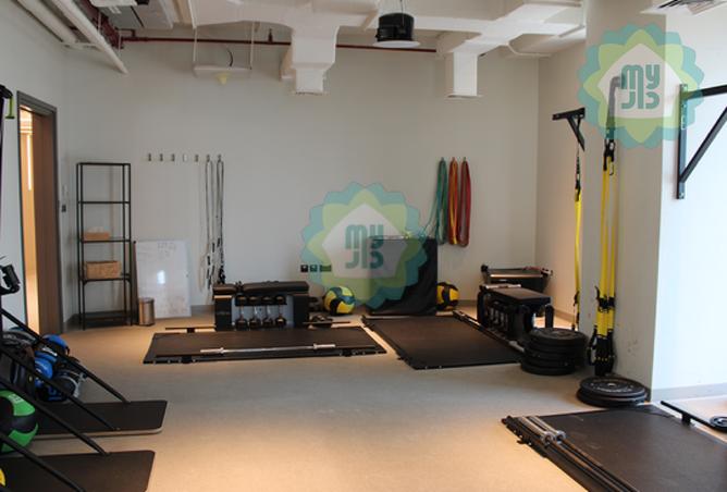 944003 - صورة العقار 2