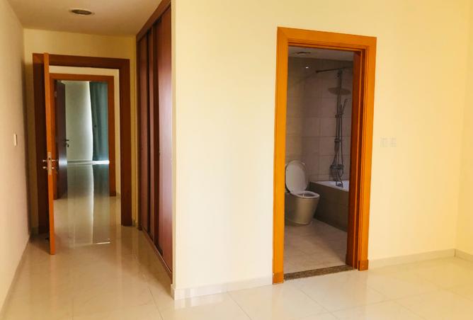 57727537 - صورة العقار 3