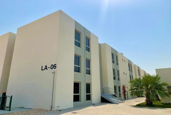 877181 - صورة العقار 2