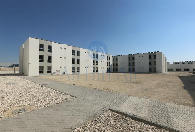 877181 - الصورة الرئيسية للعقار