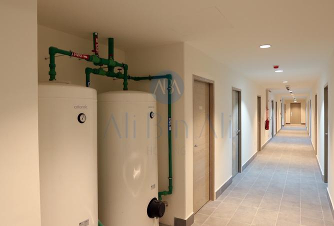 877181 - صورة العقار 3