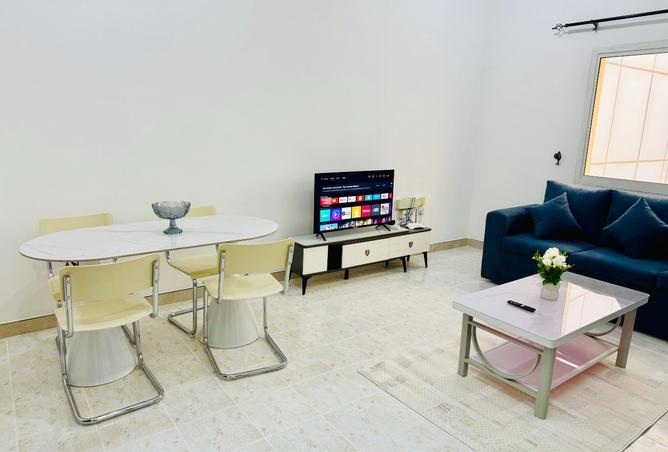 1017279 - Property Image 2