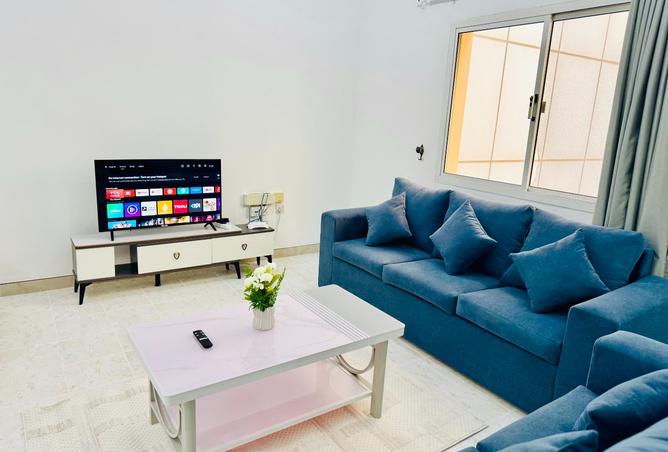 1017279 - Property Image 3