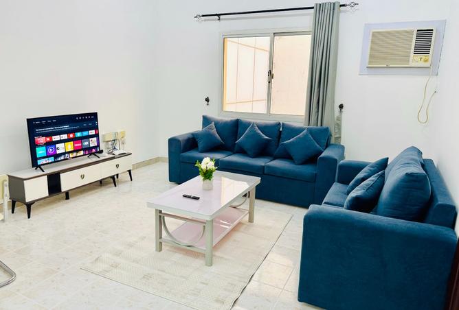 1017279 - Property Main Image