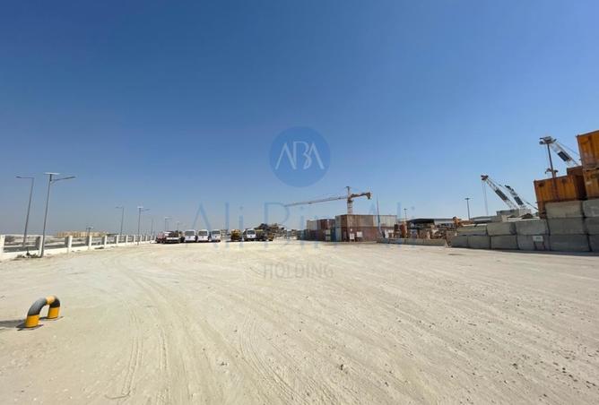 877259 - Property Main Image