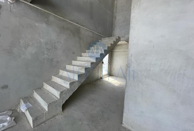 877285 - صورة العقار 3