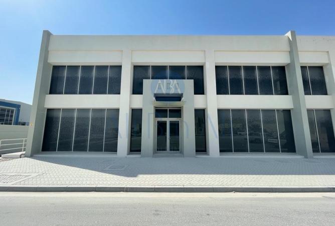 877285 - الصورة الرئيسية للعقار