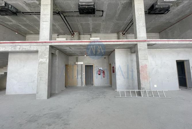 877285 - صورة العقار 2