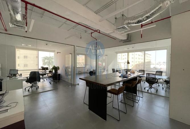 877361 - صورة العقار 3