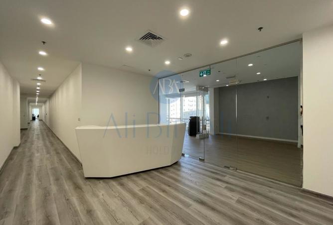 877361 - الصورة الرئيسية للعقار