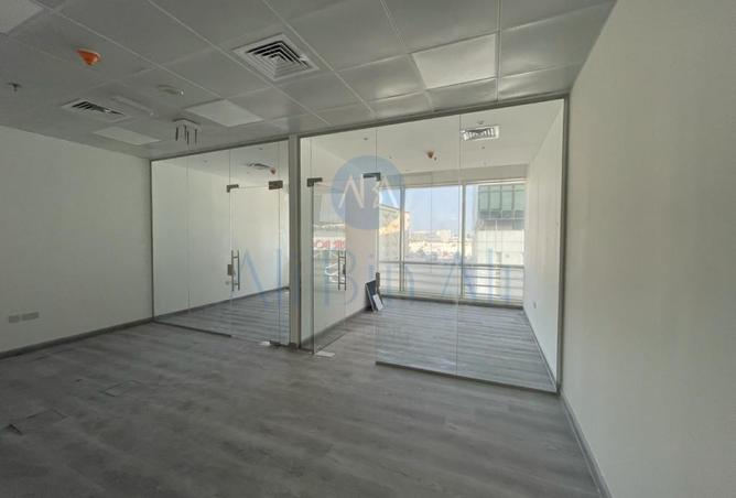 877361 - صورة العقار 2