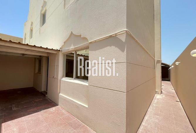 877385 - الصورة الرئيسية للعقار