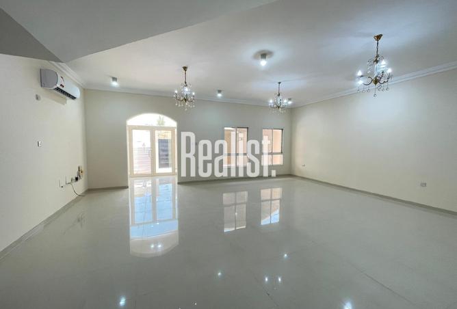 877385 - صورة العقار 2