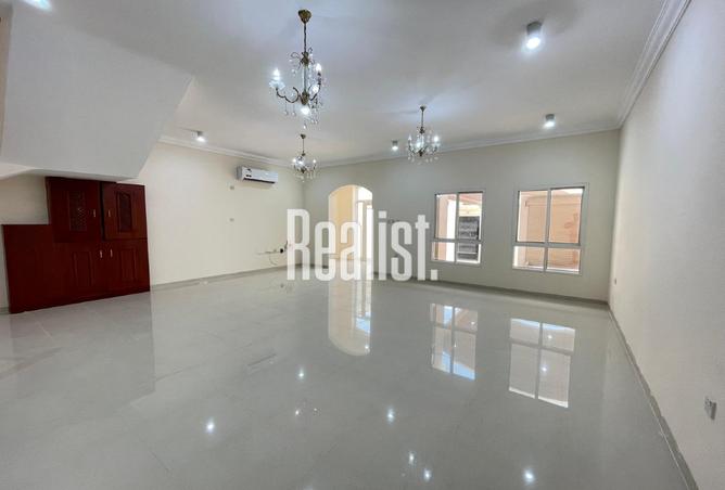 877385 - صورة العقار 3