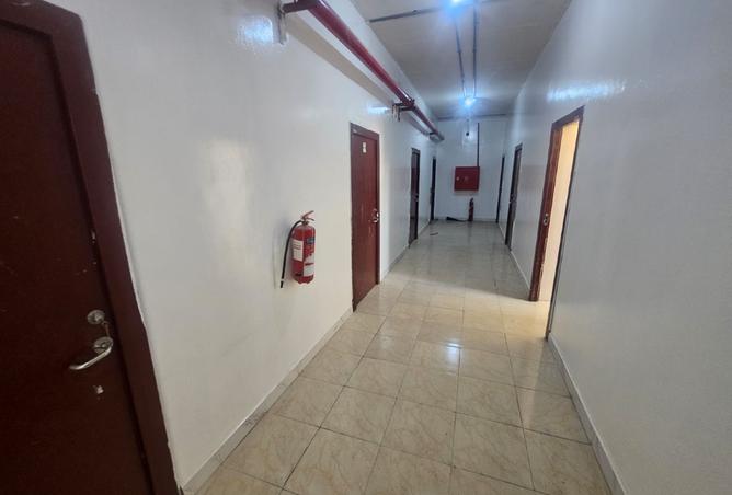 877437 - الصورة الرئيسية للعقار