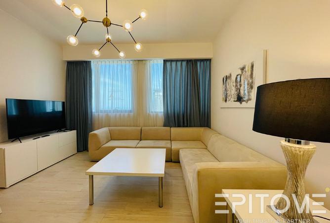 877490 - الصورة الرئيسية للعقار