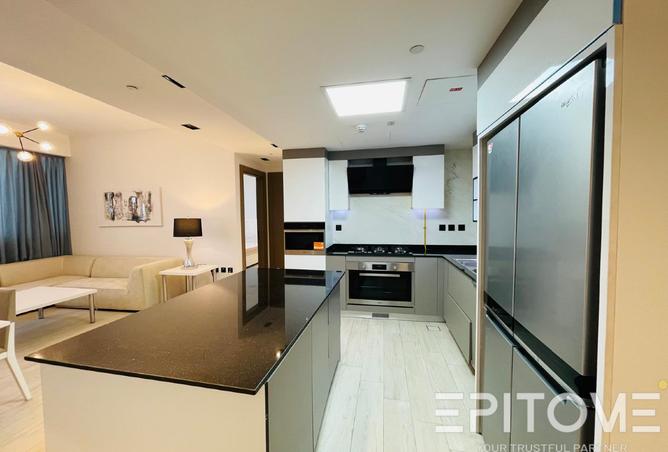 877490 - صورة العقار 2