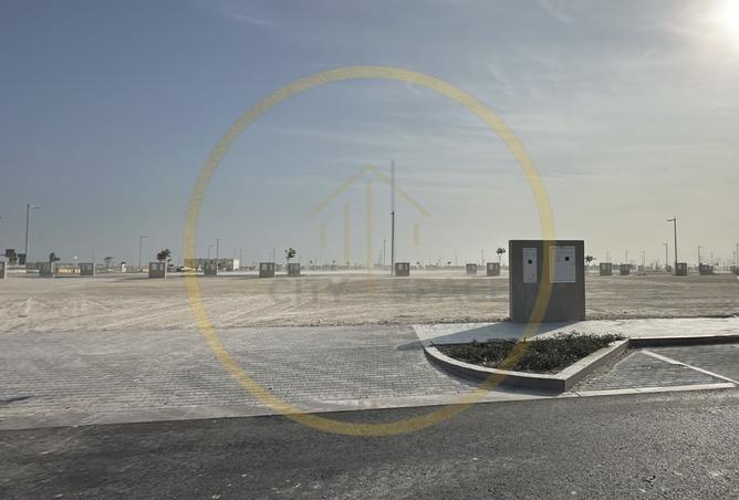 937745 - الصورة الرئيسية للعقار