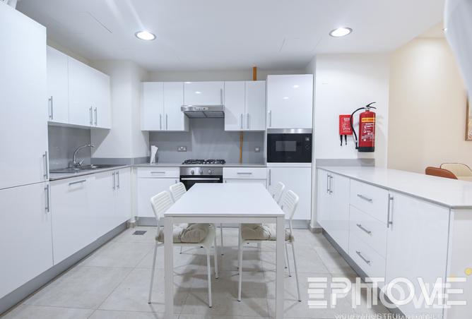 877576 - صورة العقار 2