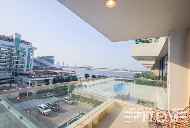 877576 - الصورة الرئيسية للعقار