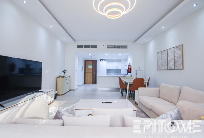 877576 - صورة العقار 3