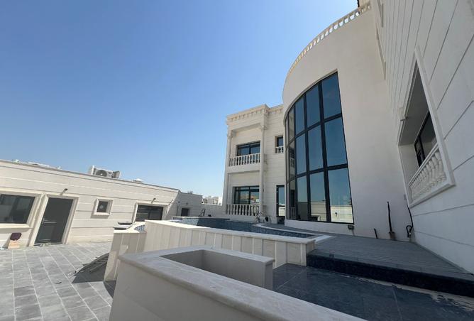 877547 - الصورة الرئيسية للعقار