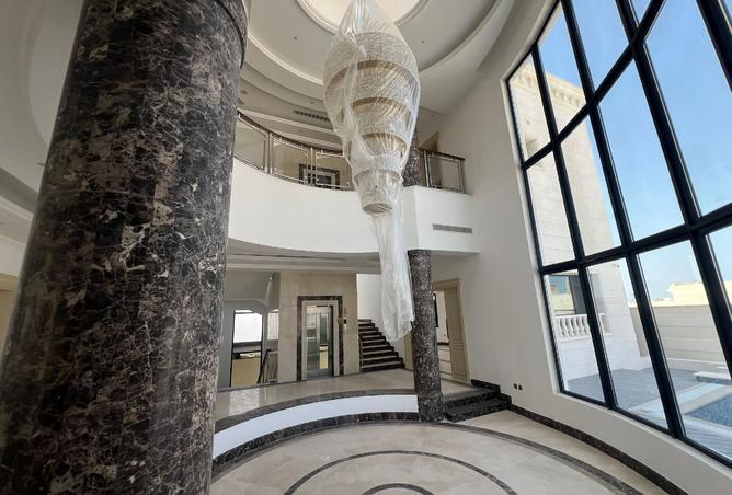 877547 - صورة العقار 2