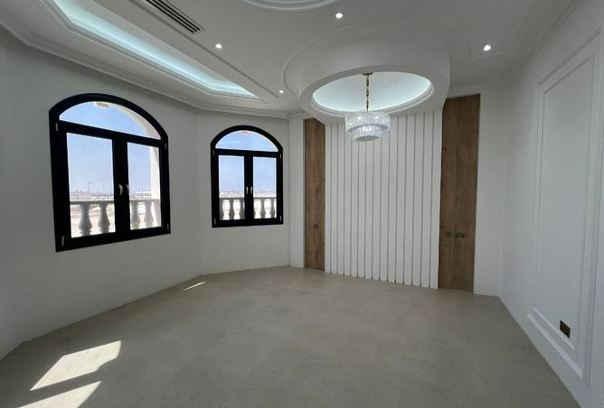 877547 - صورة العقار 3