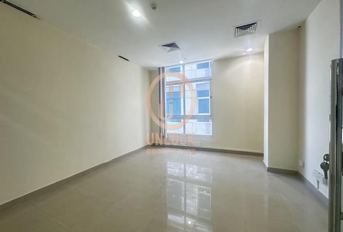 877742 - صورة العقار 3