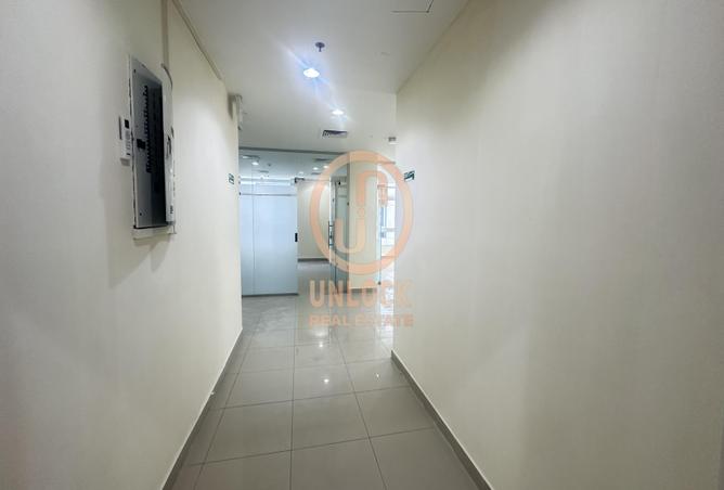 877742 - صورة العقار 2