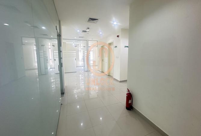 877742 - الصورة الرئيسية للعقار