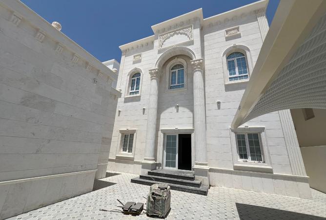 877614 - الصورة الرئيسية للعقار