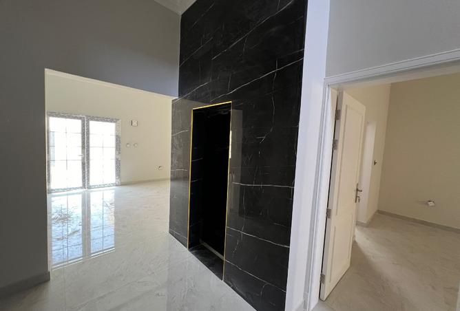 877614 - صورة العقار 3