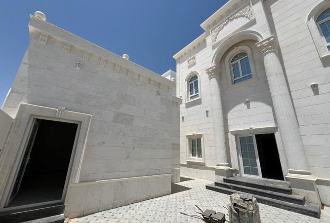 877614 - صورة العقار 2