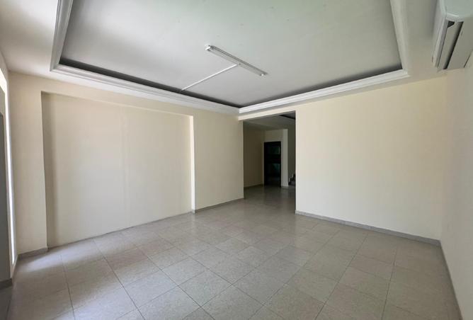 877719 - صورة العقار 3