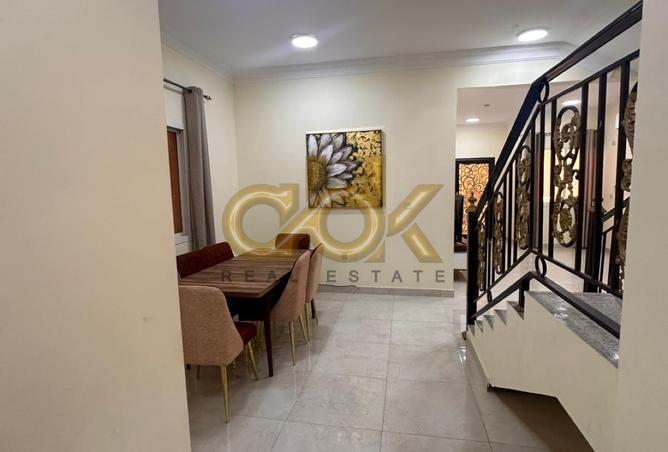 877731 - صورة العقار 3