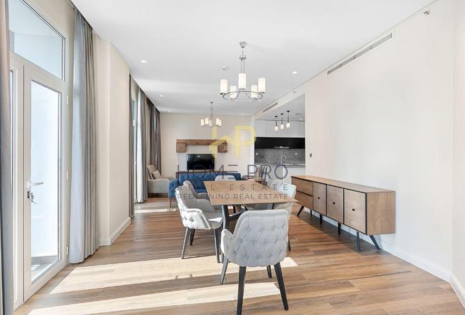 878088 - صورة العقار 3