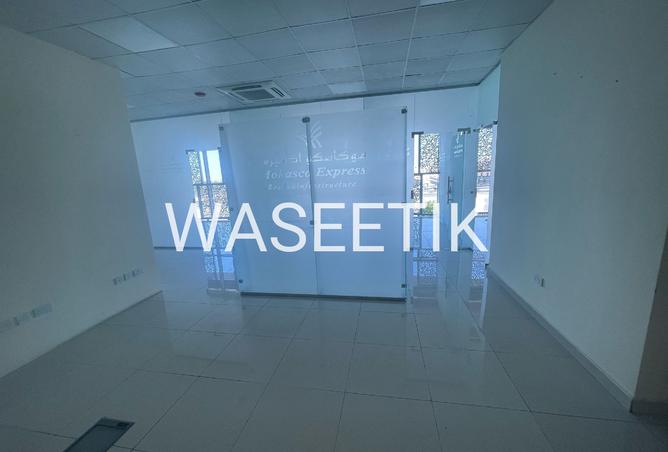 55379402 - Property Main Image