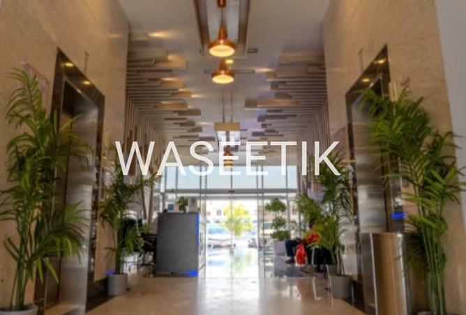 55379402 - Property Image 3