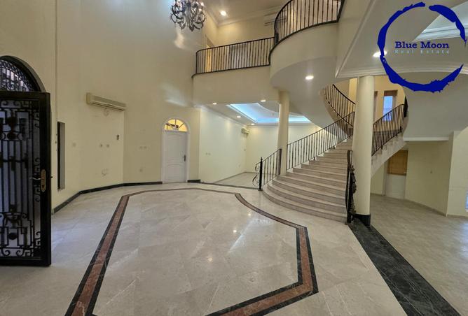 877894 - صورة العقار 2