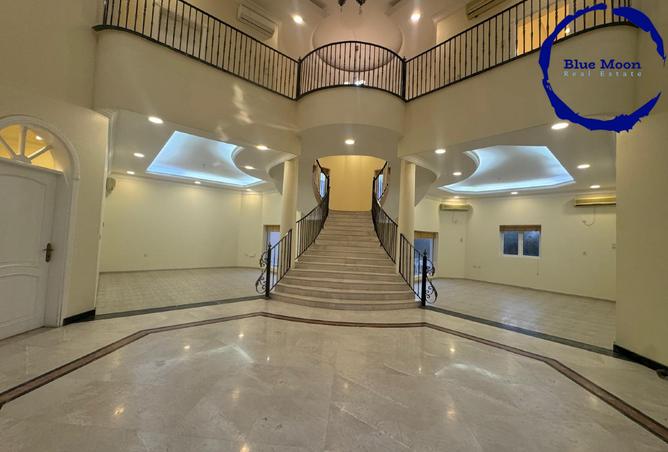 877894 - الصورة الرئيسية للعقار