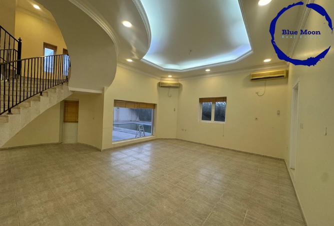 877894 - صورة العقار 3